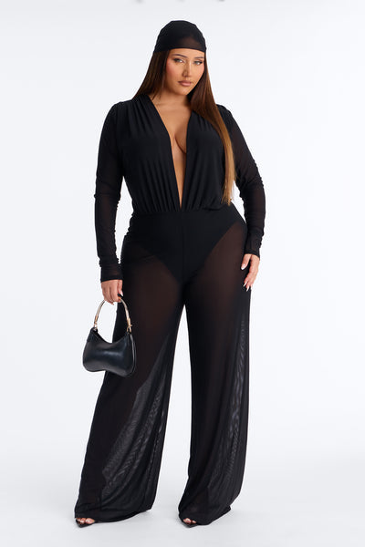 https://cdn.shopify.com/s/files/1/0293/9277/files/01-22-26_S2_21_JP3542CPD_Black_ZSR_KK_SS_13-29-52_PLUS_0333_BH_SKS.jpg?v=1769531807&with=400&height=600