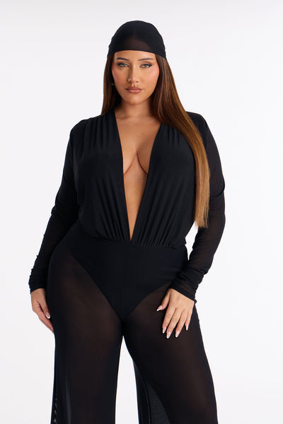 https://cdn.shopify.com/s/files/1/0293/9277/files/01-22-26_S2_21_JP3542CPD_Black_ZSR_KK_SS_13-30-27_PLUS_0346_BH.jpg?v=1769532093&with=400&height=600