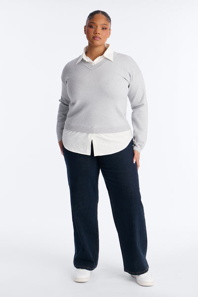 https://cdn.shopify.com/s/files/1/0293/9277/files/01-22-26_S3_12_P12505SW0906_Greycombo_ZSR_AF_AC_13-16-22_PLUS_38062_BH_SKS.jpg?v=1769447407&with=400&height=600