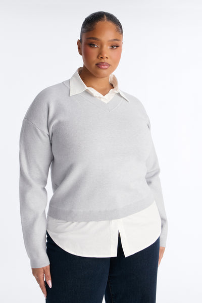 https://cdn.shopify.com/s/files/1/0293/9277/files/01-22-26_S3_12_P12505SW0906_Greycombo_ZSR_AF_AC_13-16-29_PLUS_38067_BH_SKS.jpg?v=1769447407&with=400&height=600
