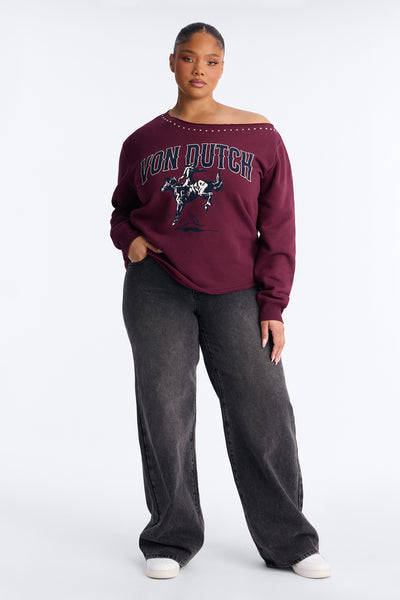 https://cdn.shopify.com/s/files/1/0293/9277/files/01-22-26_S3_17_7VND5A3647NV_Burgundy_ZSR_AF_AC_13-26-33_PLUS_38154_BH_SKS.jpg?v=1769447483&with=400&height=600