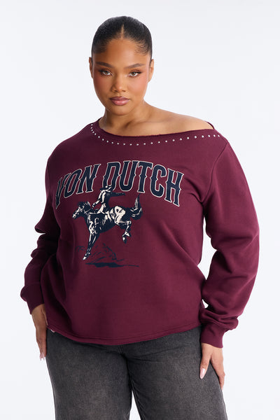 https://cdn.shopify.com/s/files/1/0293/9277/files/01-22-26_S3_17_7VND5A3647NV_Burgundy_ZSR_AF_AC_13-26-44_PLUS_38162_BH_SKS.jpg?v=1769447483&with=400&height=600