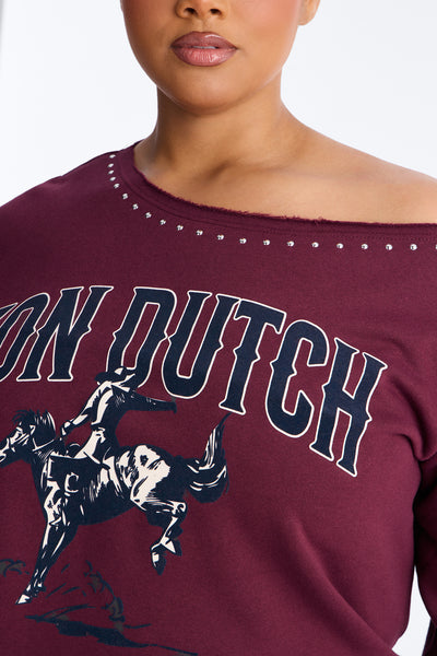 https://cdn.shopify.com/s/files/1/0293/9277/files/01-22-26_S3_17_7VND5A3647NV_Burgundy_ZSR_AF_AC_13-26-52_PLUS_38167_BH_SKS.jpg?v=1769447478&with=400&height=600