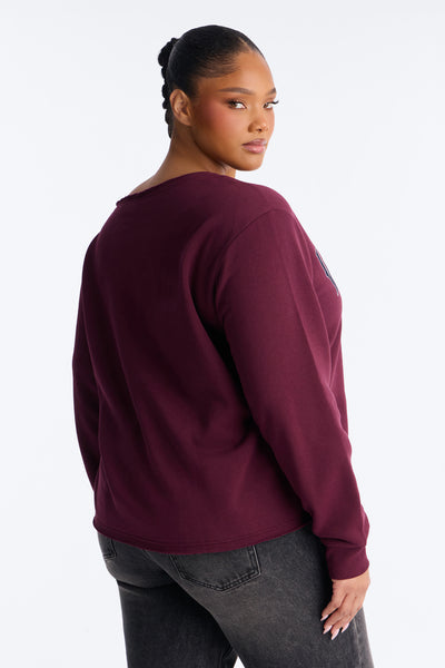 https://cdn.shopify.com/s/files/1/0293/9277/files/01-22-26_S3_17_7VND5A3647NV_Burgundy_ZSR_AF_AC_13-27-01_PLUS_38170_BH_SKS_VV.jpg?v=1769447478&with=400&height=600