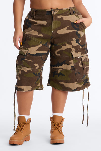 https://cdn.shopify.com/s/files/1/0293/9277/files/01-22-26_S4PM_77_25MSZ10094_Olivecombo_ZSR_KK_RA_17-59-06_PLUS_29342_PXF.jpg?v=1769559831&with=400&height=600