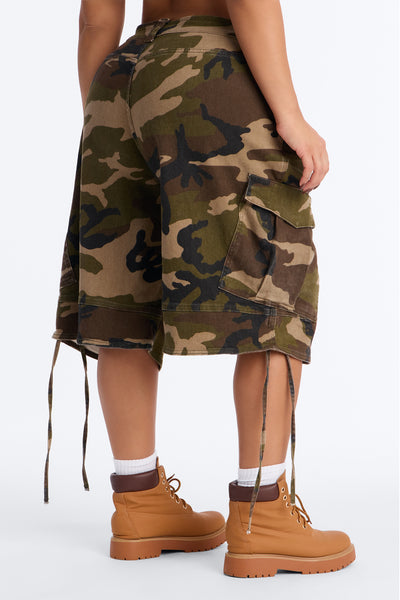 https://cdn.shopify.com/s/files/1/0293/9277/files/01-22-26_S4PM_77_25MSZ10094_Olivecombo_ZSR_KK_RA_17-59-30_PLUS_29347_PXF.jpg?v=1769559831&with=400&height=600