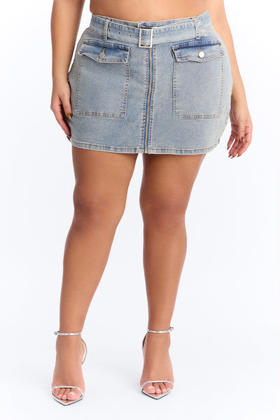 https://cdn.shopify.com/s/files/1/0293/9277/files/01-22-26_S4PM_97_25GWQ17911_VintageWash_KK_RA_19-04-12_PLUS_8237_PXF.jpg?v=1769562029&with=400&height=600