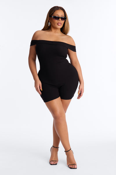https://cdn.shopify.com/s/files/1/0293/9277/files/01-22-26_S4_12_HP17765_Black_KP_RA_11-46-01_PLUS_28184_PXF.jpg?v=1769553008&with=400&height=600