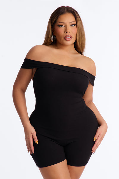 https://cdn.shopify.com/s/files/1/0293/9277/files/01-22-26_S4_12_HP17765_Black_KP_RA_11-46-16_PLUS_28187_PXF.jpg?v=1769553008&with=400&height=600
