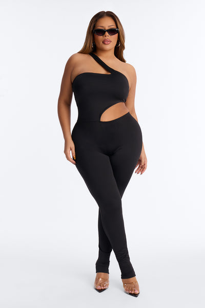 https://cdn.shopify.com/s/files/1/0293/9277/files/01-22-26_S4_21_JP3550PD_Black_ZSR_KP_RA_13-26-27_PLUS_28343_PXF.jpg?v=1769554622&with=400&height=600