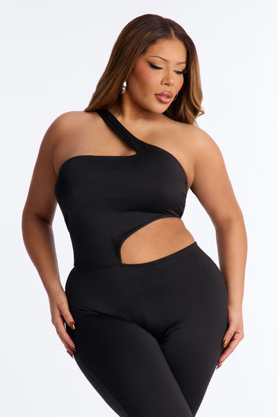 https://cdn.shopify.com/s/files/1/0293/9277/files/01-22-26_S4_21_JP3550PD_Black_ZSR_KP_RA_13-27-00_PLUS_28351_PXF_SG.jpg?v=1769716715&with=400&height=600