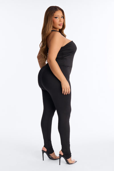 https://cdn.shopify.com/s/files/1/0293/9277/files/01-22-26_S4_21_JP3550PD_Black_ZSR_KP_RA_13-27-19_PLUS_28352_PXF.jpg?v=1769716715&with=400&height=600
