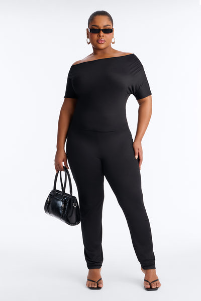 https://cdn.shopify.com/s/files/1/0293/9277/files/01-22-26_S5_PM_93_CJP13196_Black_ZSR_JG_NL_19-25-38_PLUS_10412_PXF.jpg?v=1772127534&with=400&height=600
