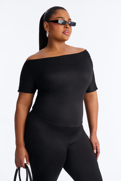 https://cdn.shopify.com/s/files/1/0293/9277/files/01-22-26_S5_PM_93_CJP13196_Black_ZSR_JG_NL_19-25-42_PLUS_10414_PXF.jpg?v=1772127534&with=400&height=600