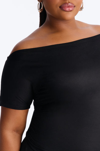 https://cdn.shopify.com/s/files/1/0293/9277/files/01-22-26_S5_PM_93_CJP13196_Black_ZSR_JG_NL_19-25-46_PLUS_10415_PXF.jpg?v=1772127534&with=400&height=600