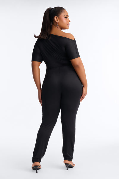 https://cdn.shopify.com/s/files/1/0293/9277/files/01-22-26_S5_PM_93_CJP13196_Black_ZSR_JG_NL_19-26-32_PLUS_10418_PXF.jpg?v=1772127534&with=400&height=600