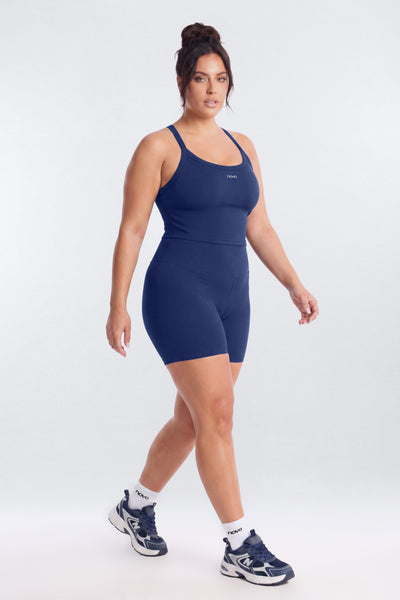 https://cdn.shopify.com/s/files/1/0293/9277/files/01-22-26_S6PM_11_B12503SB1305_Navy_RA_AA_18-18-42_67338-23_ES_ES_EH_JA_PLUS_cef68733-a7dc-4c2c-b6f5-5068f63acf61.jpg?v=1778881890&with=400&height=600