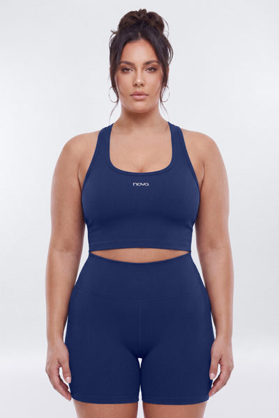 https://cdn.shopify.com/s/files/1/0293/9277/files/01-22-26_S6PM_11_B12503SB1305_Navy_RA_AA_18-18-42_67338-24_ES_ES_EH_JA_ES_PLUS_3e06fe19-dd81-4947-8456-d32d5e77aa8b.jpg?v=1778881890&with=400&height=600