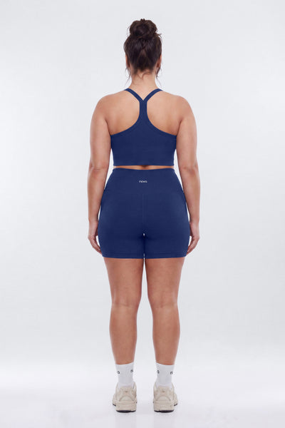 https://cdn.shopify.com/s/files/1/0293/9277/files/01-22-26_S6PM_11_B12503SB1305_Navy_RA_AA_18-18-42_67338-5_ES_ES_EH_JA_ES_PLUS_3820e715-e86b-4b49-9fd3-6a7170c0f585.jpg?v=1778881890&with=400&height=600