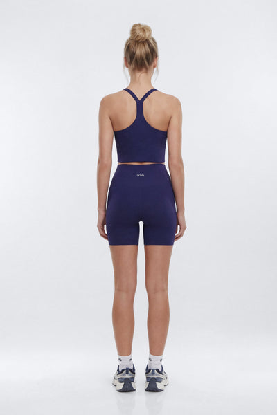https://cdn.shopify.com/s/files/1/0293/9277/files/01-22-26_S6PM_11_B12503SB1305_Navy_RA_AA_18-18-42_67338-6_EH_ES_BH_JF_CM_ES.jpg?v=1769849449&with=400&height=600