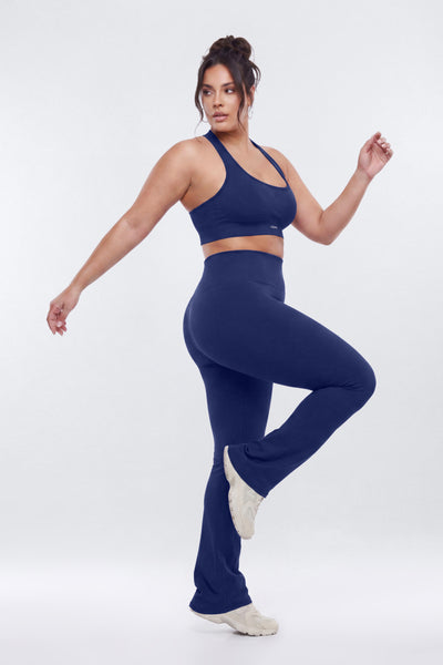 https://cdn.shopify.com/s/files/1/0293/9277/files/01-22-26_S6PM_13_B12503SB1307_Navy_RA_AA_18-29-08_67359-50_ES_ES_EH_JA_ES_PLUS.jpg?v=1778882405&with=400&height=600