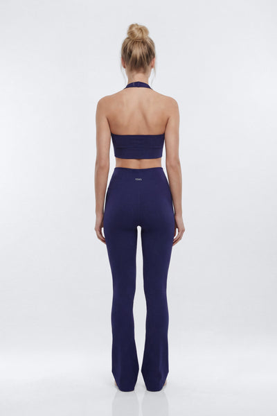 https://cdn.shopify.com/s/files/1/0293/9277/files/01-22-26_S6PM_13_B12503SB1307_Navy_RA_AA_18-29-08_67359-6_EH_JA_BH_JF_CM_ES.jpg?v=1769849775&with=400&height=600