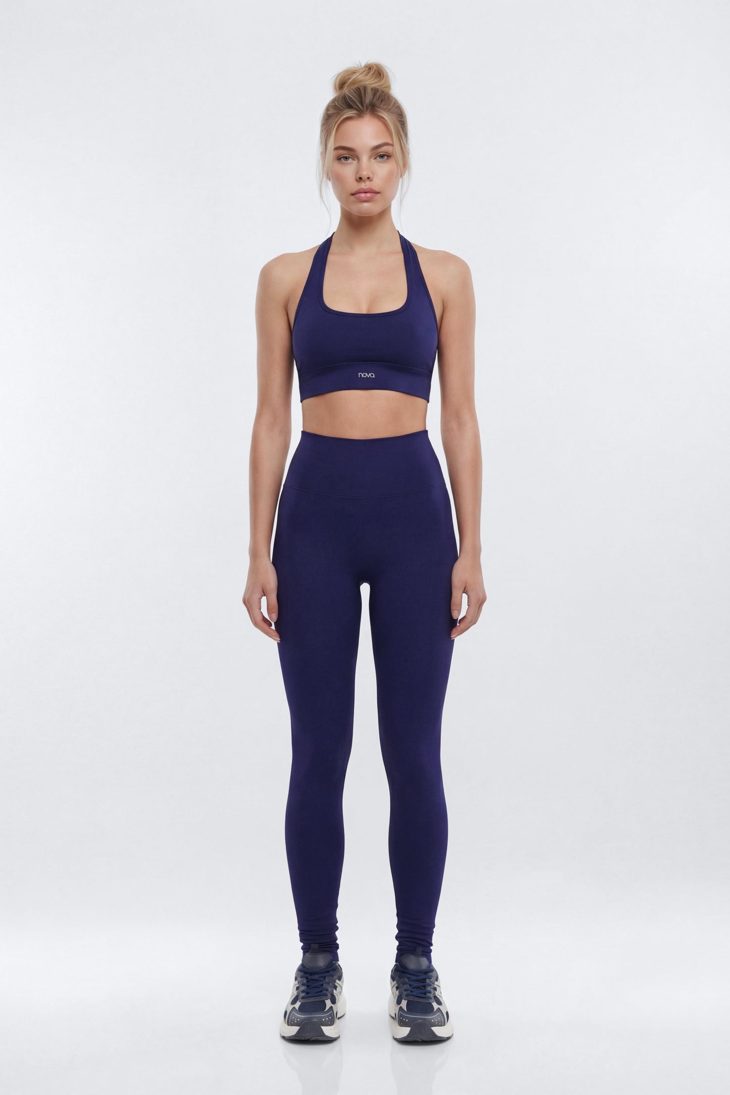 https://cdn.shopify.com/s/files/1/0293/9277/files/01-22-26_S6PM_14__Volumes_PostProduction_Retouching_Team_2026_Nova-Sport-Final_WOMEN_01-22-26_S6PM_14_B12503SB1306_Navy_RA_AA_18-36-01_67382-1_EH_JA_BH_JF_CM.jpgB12503SB1306_Navy_RA_A_972e75bc-cf9c-4777-b2f8-8e0fa15c3017.jpg?v=1769850011