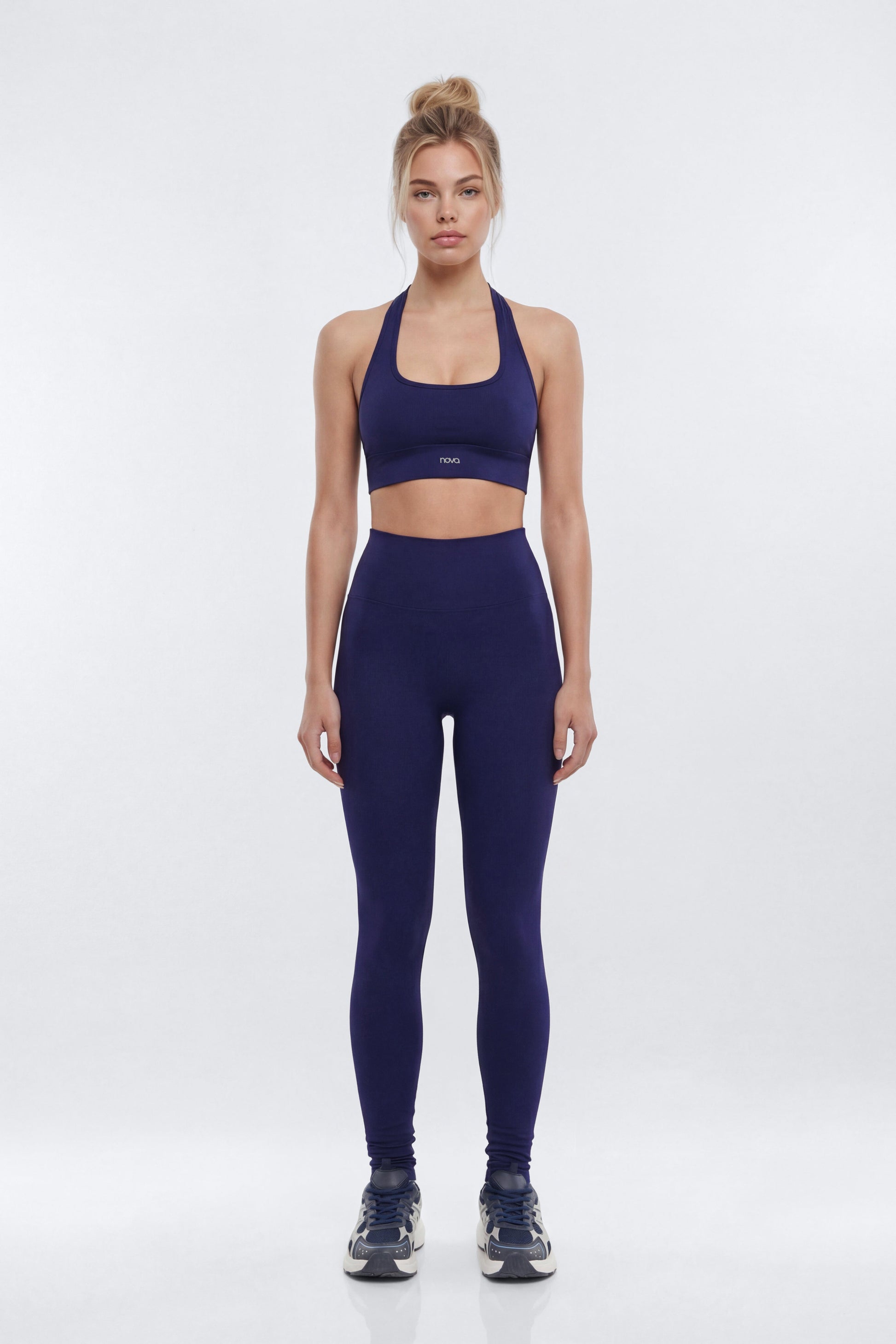 https://cdn.shopify.com/s/files/1/0293/9277/files/01-22-26_S6PM_14__Volumes_PostProduction_Retouching_Team_2026_Nova-Sport-Final_WOMEN_01-22-26_S6PM_14_B12503SB1306_Navy_RA_AA_18-36-01_67382-1_EH_JA_BH_JF_CM.jpgB12503SB1306_Navy_RA_A_972e75bc-cf9c-4777-b2f8-8e0fa15c3017.jpg?v=1769850011