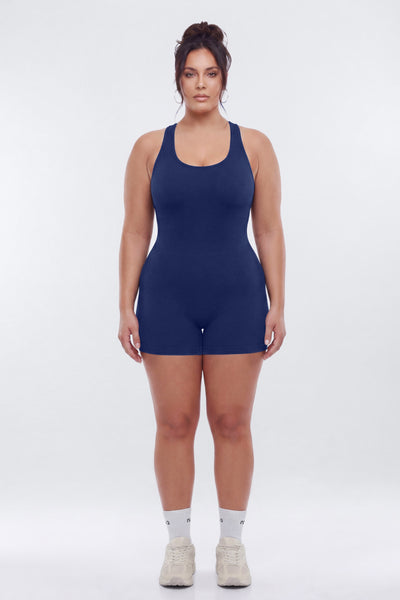 https://cdn.shopify.com/s/files/1/0293/9277/files/01-22-26_S6PM_15_B12504SJ1301_Navy_RA_AA_18-48-25_67400-10_AB_ES_EH_JA_ES_PLUS_169e5aca-16aa-4ab0-b4bc-76c536427454.jpg?v=1778882686&with=400&height=600