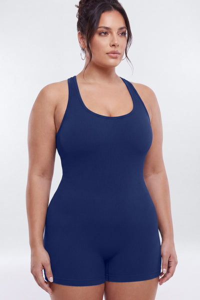 https://cdn.shopify.com/s/files/1/0293/9277/files/01-22-26_S6PM_15_B12504SJ1301_Navy_RA_AA_18-48-25_67400-4_AB_ES_EH_JA_ES_PLUS_9780b654-ac2a-4eb3-99f4-f273bacaf5a8.jpg?v=1778882686&with=400&height=600
