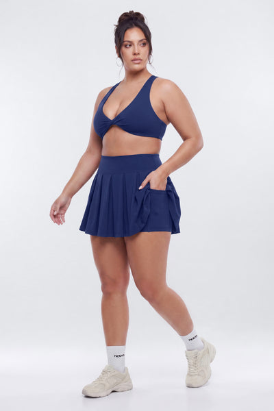 https://cdn.shopify.com/s/files/1/0293/9277/files/01-22-26_S6PM_17_B12503SB1312_Navy_RA_AA_18-57-23_5033-12_AB_ES_EH_JA_ES_PLUS.jpg?v=1778882774&with=400&height=600