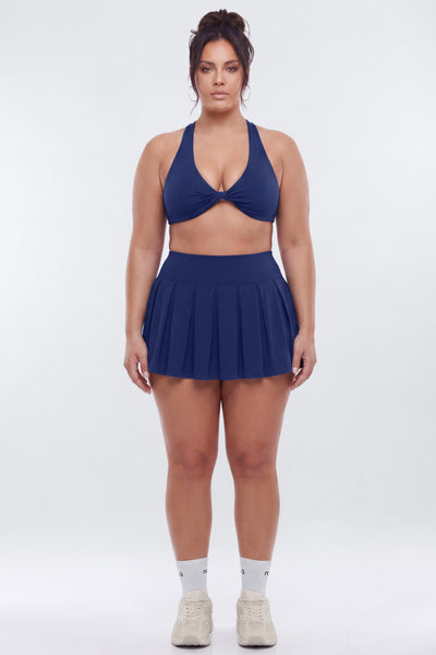 https://cdn.shopify.com/s/files/1/0293/9277/files/01-22-26_S6PM_17_B12503SB1312_Navy_RA_AA_18-57-23_5033-1_AB_ES_EH_JA_ES_PLUS.jpg?v=1778882774&with=400&height=600