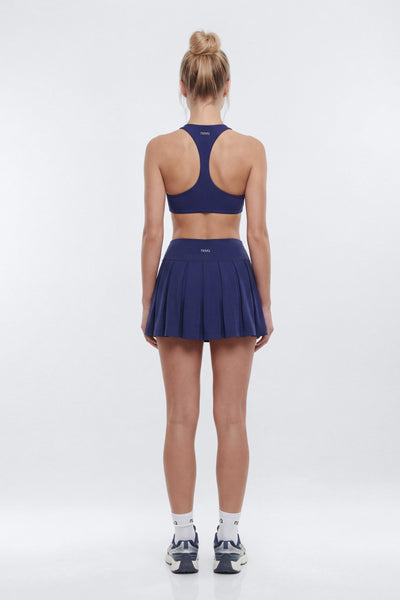 https://cdn.shopify.com/s/files/1/0293/9277/files/01-22-26_S6PM_17_B12503SB1312_Navy_RA_AA_18-57-23_5033-2_EH_ES_BH_JF_CM_ES_81705967-cf63-4dae-8d9e-d7d02824575a.jpg?v=1773696232&with=400&height=600