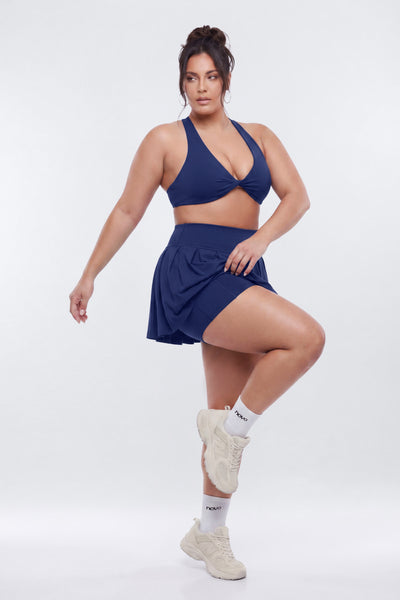 https://cdn.shopify.com/s/files/1/0293/9277/files/01-22-26_S6PM_17_B12503SB1312_Navy_RA_AA_18-57-23_5033-3_AB_ES_EH_JA_ES_PLUS.jpg?v=1778882776&with=400&height=600