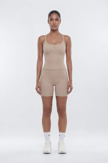 https://cdn.shopify.com/s/files/1/0293/9277/files/01-22-26_S6PM_20_B12503SP1308_Taupe_RA_AA_19-13-04_67478-1_EH_SG_BH_BG.jpg?v=1769743318