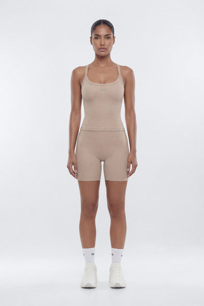 https://cdn.shopify.com/s/files/1/0293/9277/files/01-22-26_S6PM_20_B12503SP1308_Taupe_RA_AA_19-13-04_67478-1_EH_SG_BH_BG_4da72266-7cc8-472f-b6f5-719e685a1f02.jpg?v=1770159069&with=400&height=600