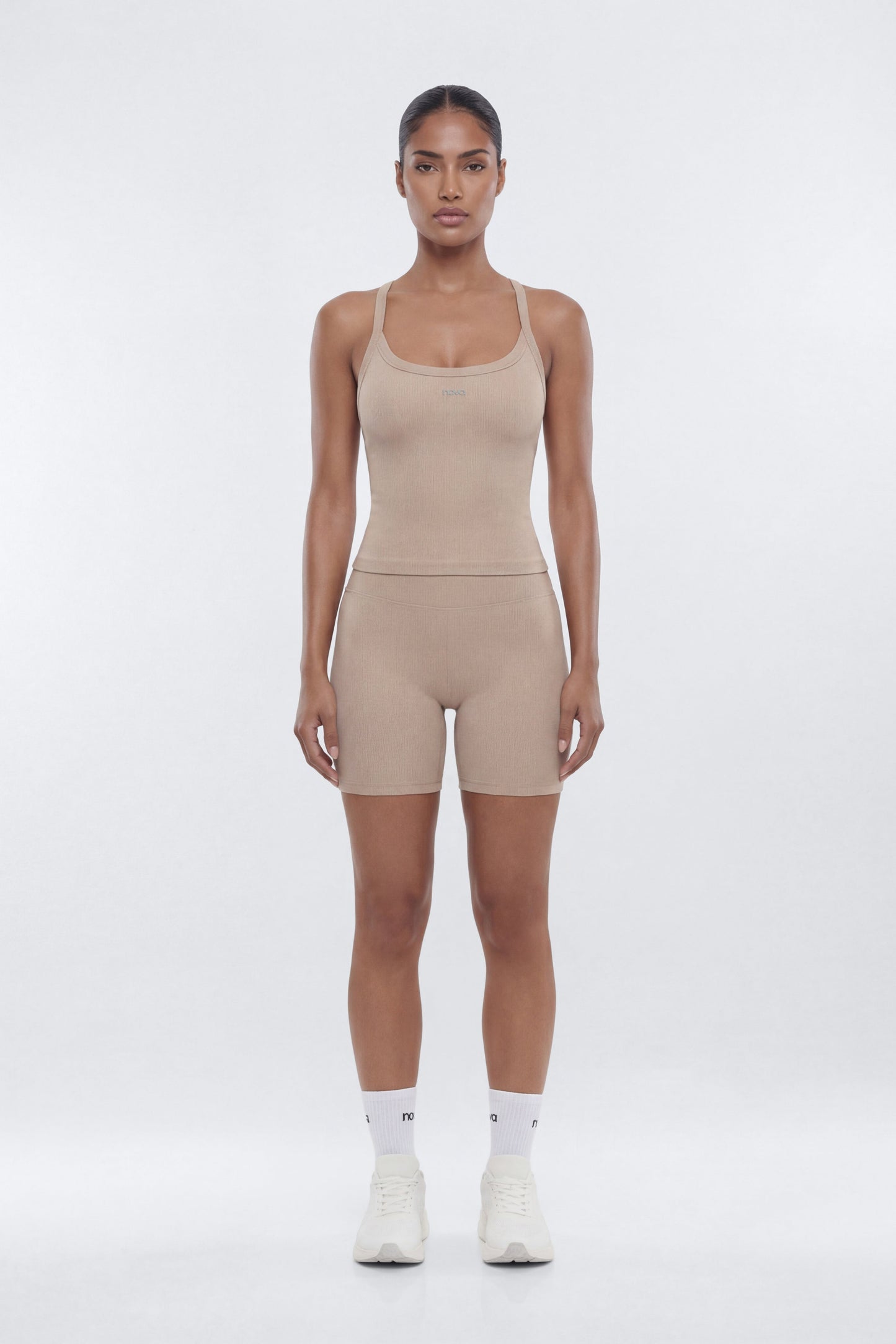 https://cdn.shopify.com/s/files/1/0293/9277/files/01-22-26_S6PM_20_B12503SP1308_Taupe_RA_AA_19-13-04_67478-1_EH_SG_BH_BG.jpg?v=1769743318