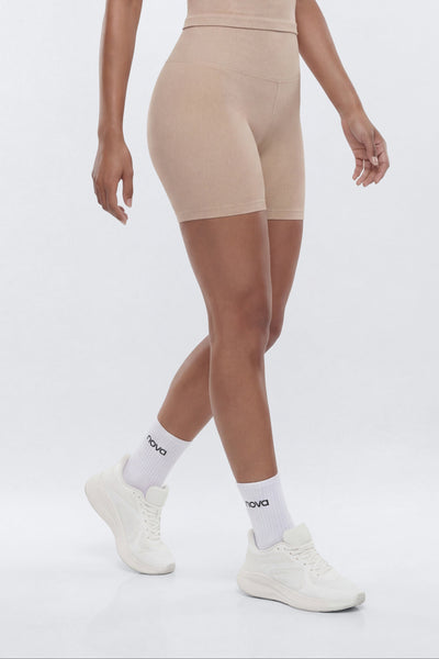 https://cdn.shopify.com/s/files/1/0293/9277/files/01-22-26_S6PM_20_B12503SP1308_Taupe_RA_AA_19-13-04_67478-5_EH_SG_BH_BG_37a8bb47-409b-4a9e-a0c2-36912747f581.jpg?v=1769743698&with=400&height=600