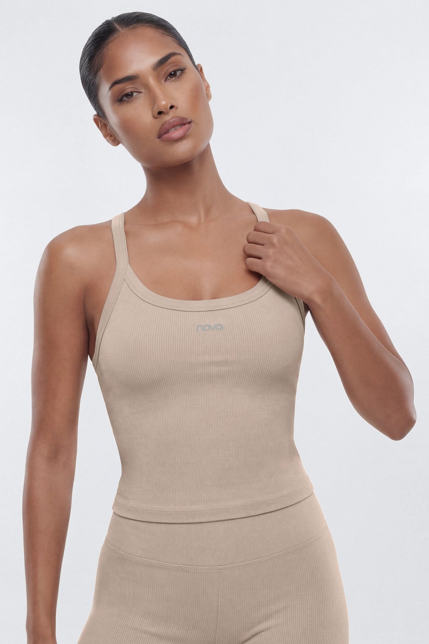 https://cdn.shopify.com/s/files/1/0293/9277/files/01-22-26_S6PM_20_B12503SP1308_Taupe_RA_AA_19-13-04_67478-6_JF_BG.jpg?v=1770159069
