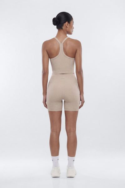 https://cdn.shopify.com/s/files/1/0293/9277/files/01-22-26_S6PM_21_B12503SB1305_Taupe_RA_AA_19-13-04_67478-2_EH_SG_BH_BG.jpg?v=1770159069&with=400&height=600