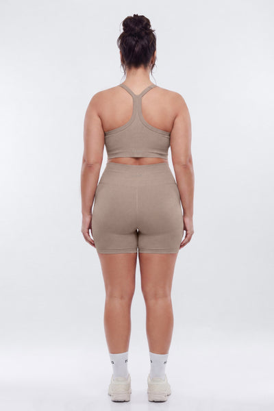 https://cdn.shopify.com/s/files/1/0293/9277/files/01-22-26_S6PM_21_B12503SB1305_Taupe_RA_AA_19-14-46_67484-16_ES_ES_EH_JA_ES_PLUS.jpg?v=1778883049&with=400&height=600