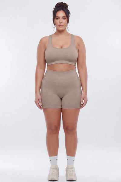 https://cdn.shopify.com/s/files/1/0293/9277/files/01-22-26_S6PM_21_B12503SB1305_Taupe_RA_AA_19-14-46_67484-21_ES_ES_EH_JA_ES_PLUS.jpg?v=1778883049&with=400&height=600
