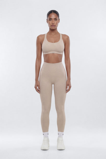 https://cdn.shopify.com/s/files/1/0293/9277/files/01-22-26_S6PM_23_B12503SB1306_Taupe_RA_AA_19-27-26_5050-1_EH_SG_BH_BG_EH.jpg?v=1769850860