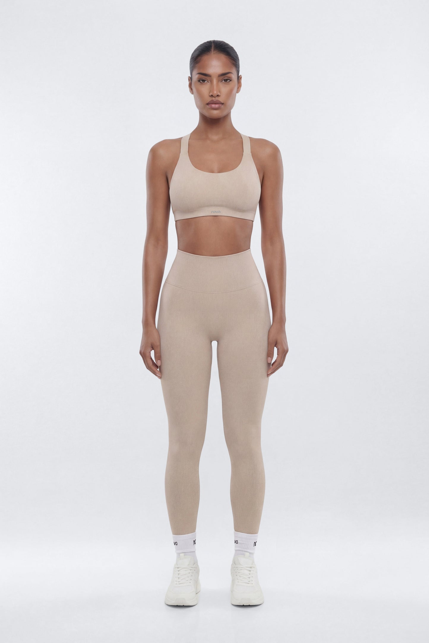 https://cdn.shopify.com/s/files/1/0293/9277/files/01-22-26_S6PM_23_B12503SB1306_Taupe_RA_AA_19-27-26_5050-1_EH_SG_BH_BG_EH.jpg?v=1769850860