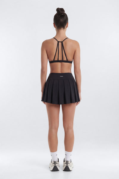 https://cdn.shopify.com/s/files/1/0293/9277/files/01-22-26_S6PM_27_B12503SB1312_Black_RA_AA_19-35-55_67564-2_EH_BH_JF_ES.jpg?v=1775082349&with=400&height=600