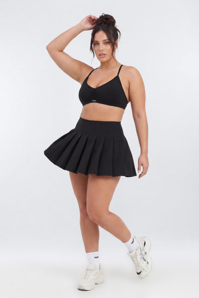https://cdn.shopify.com/s/files/1/0293/9277/files/01-22-26_S6PM_27_B12503SB1312_Black_RA_AA_19-35-55_67564-39_ES_ES_EH_JA_PLUS.jpg?v=1778883463&with=400&height=600