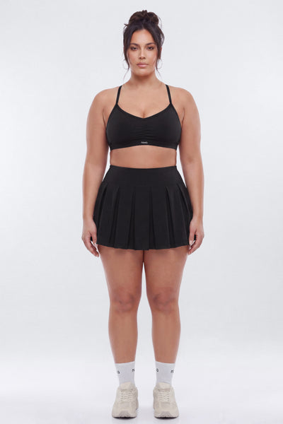 https://cdn.shopify.com/s/files/1/0293/9277/files/01-22-26_S6PM_27_B12503SB1312_Black_RA_AA_19-35-55_67564-59_ES_ES_EH_JA_ES_PLUS.jpg?v=1778883463&with=400&height=600