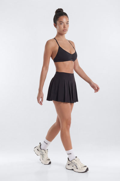 https://cdn.shopify.com/s/files/1/0293/9277/files/01-22-26_S6PM_27_B12503SB1312_Black_RA_AA_19-35-55_67564-5_EH_BH_JF_ES.jpg?v=1775082349&with=400&height=600