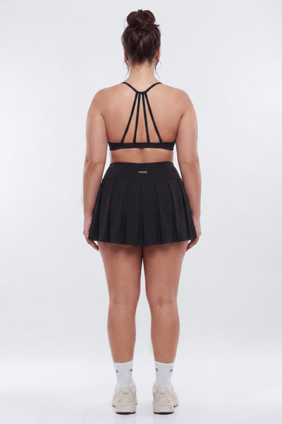 https://cdn.shopify.com/s/files/1/0293/9277/files/01-22-26_S6PM_27_B12503SB1312_Black_RA_AA_19-35-55_67564-63_ES_ES_EH_JA_ES_PLUS.jpg?v=1778883463&with=400&height=600