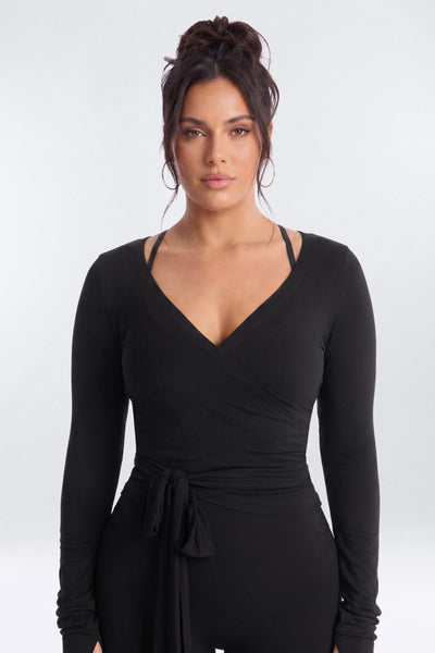 https://cdn.shopify.com/s/files/1/0293/9277/files/01-22-26_S6PM_30_P12504KT1301_Black_RA_AA_19-49-04_67610-13_ES_ES_EH_JA_PLUS_a5cfe324-f9fd-45f0-96e7-27a6031da5de.jpg?v=1778883684&with=400&height=600